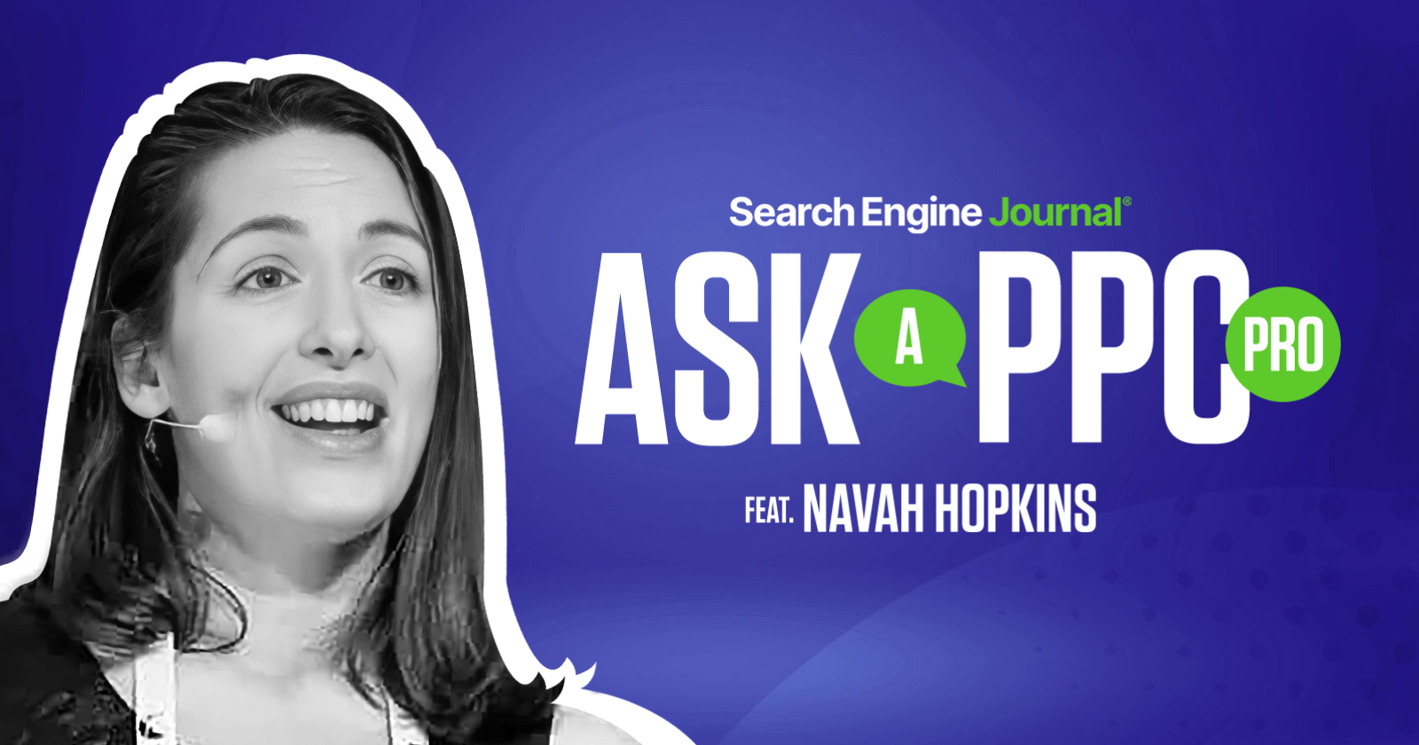 Ask A PPC: How Do I Get A Job At A PPC Agency via @sejournal, @navahf