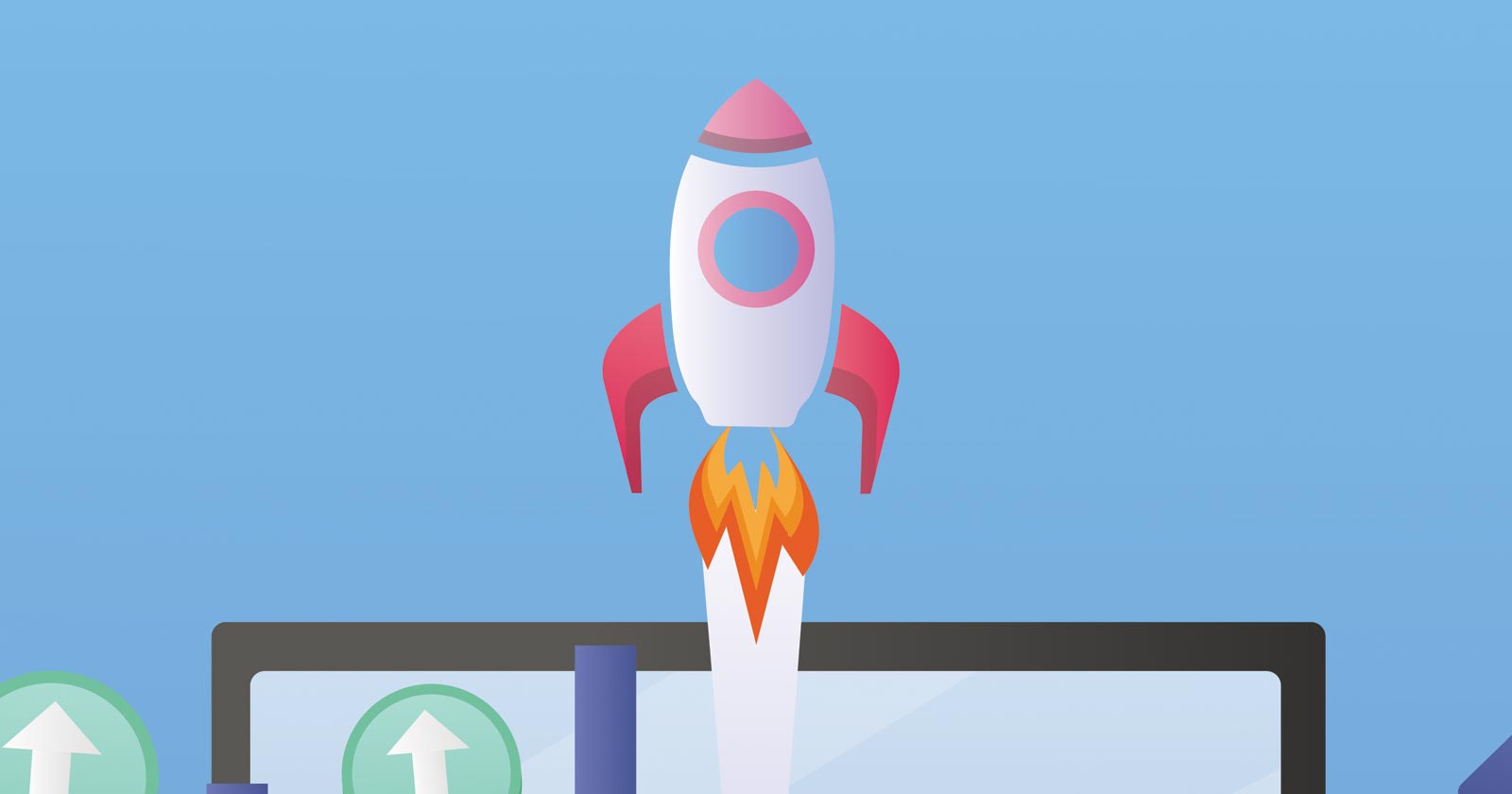 WP Rocket WordPress Plugin Now Optimizes LCP Core Web Vitals Metric via @sejournal, @martinibuster